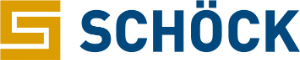 Schöck Bauteile